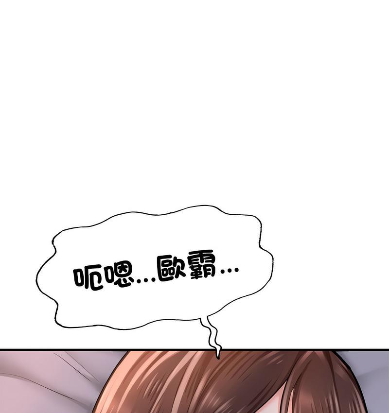 186.jpg
