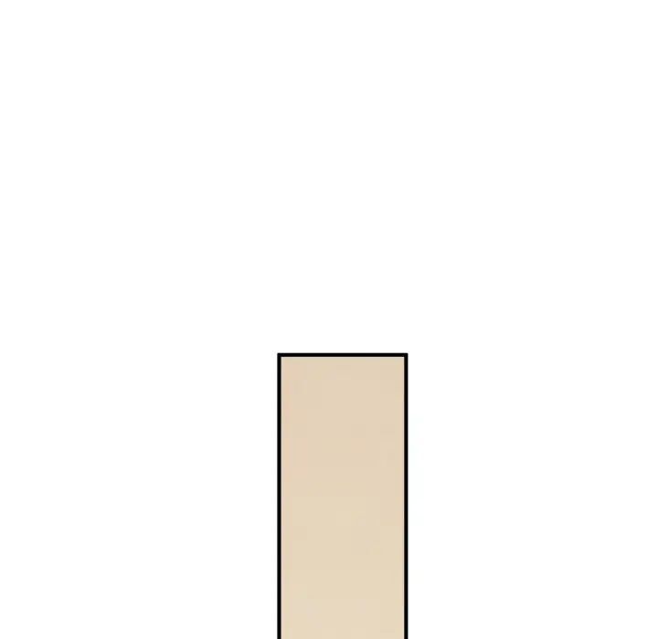 153.jpg
