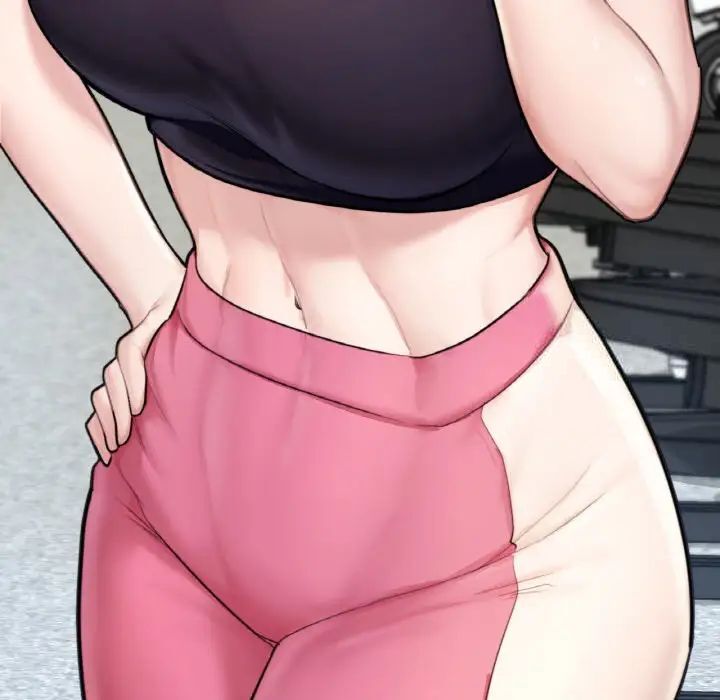 173.jpg
