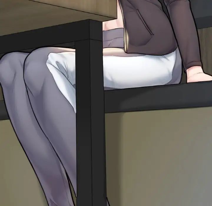 54.jpg