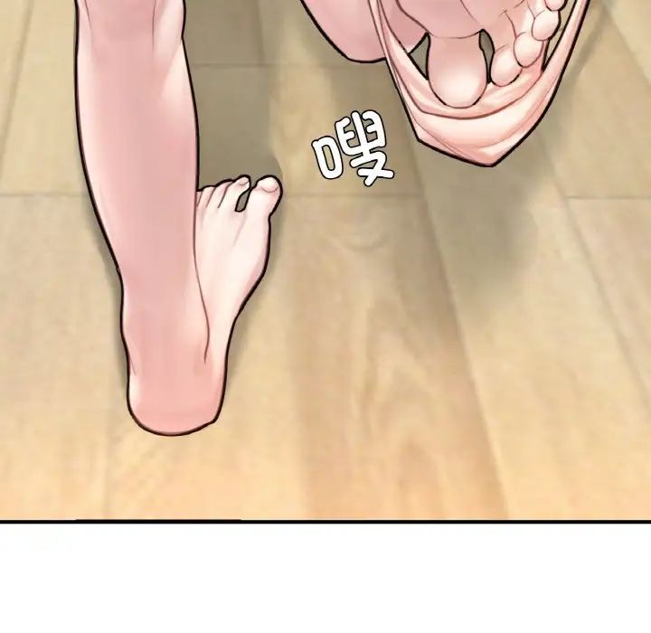 72.jpg