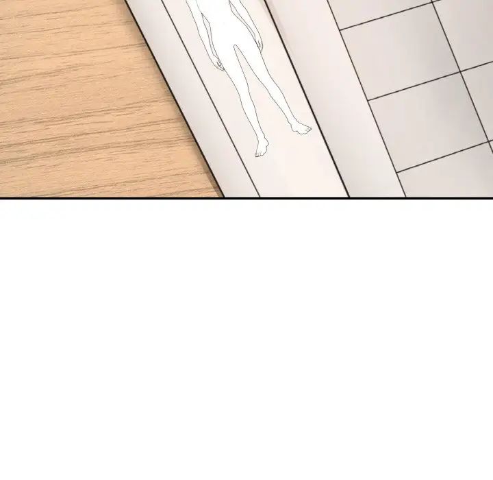 90.jpg