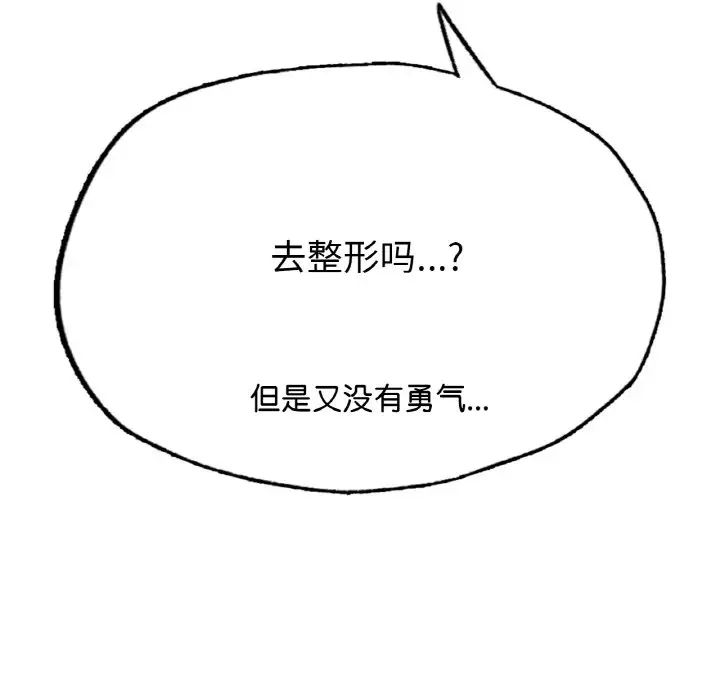 120.jpg