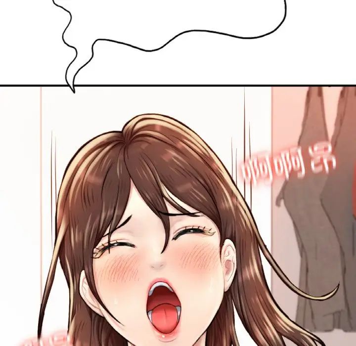 131.jpg