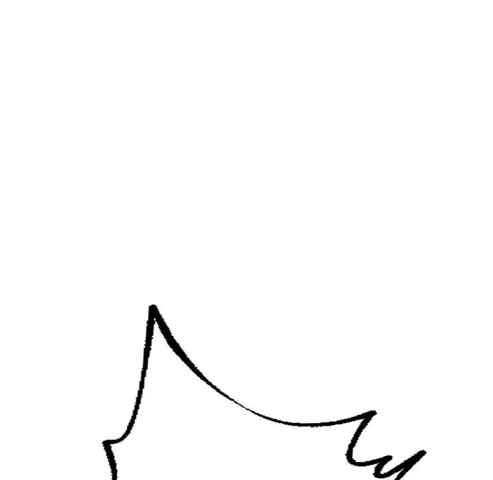 134.jpg