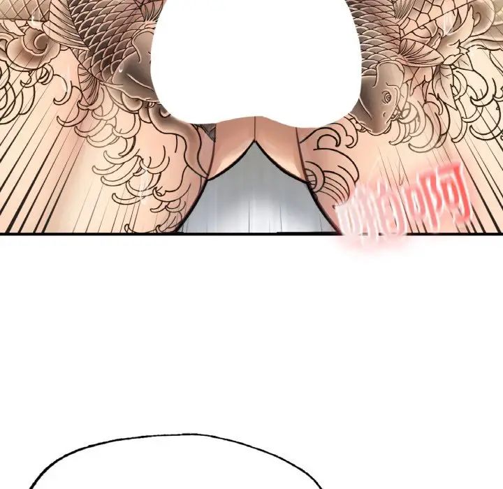 137.jpg