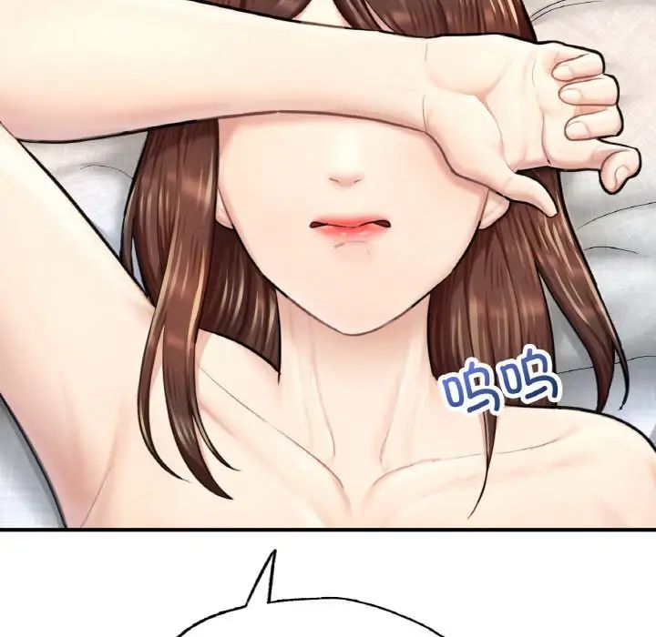 163.jpg