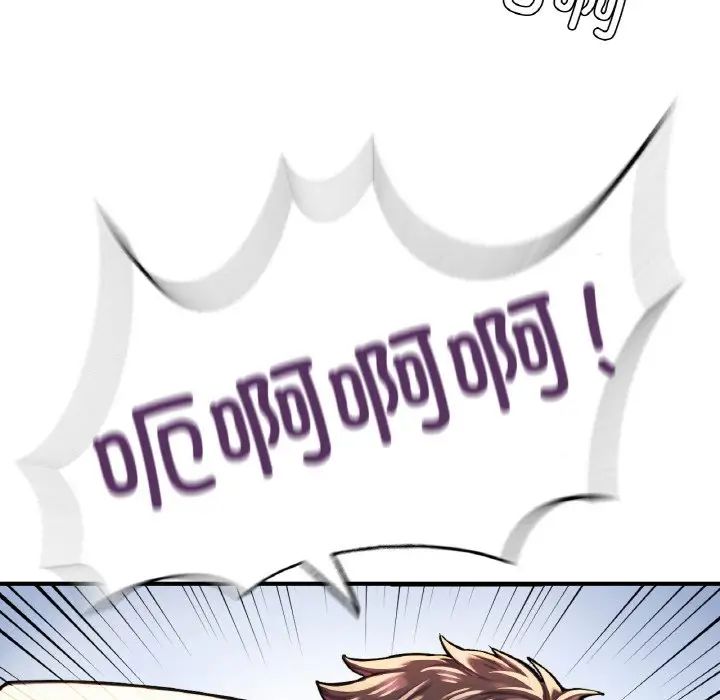 197.jpg