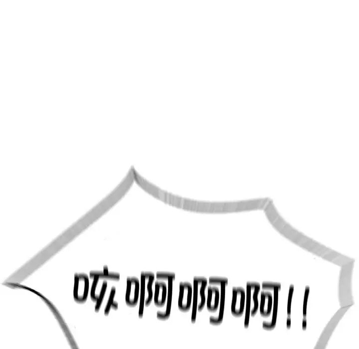 209.jpg