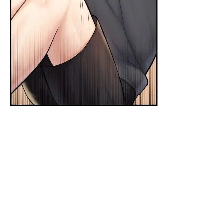 211.jpg