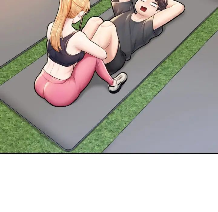 213.jpg