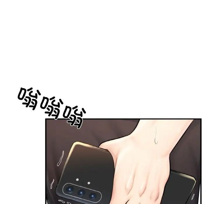 222.jpg