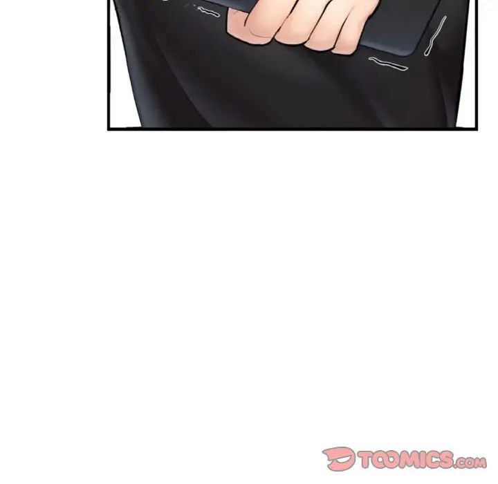 223.jpg