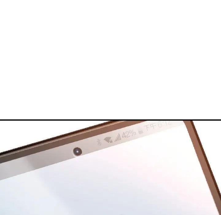 227.jpg