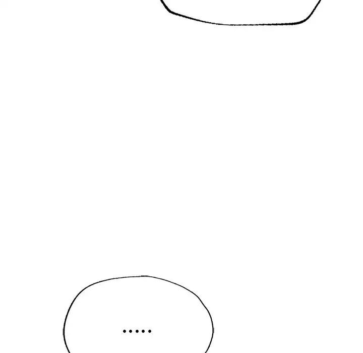 66.jpg