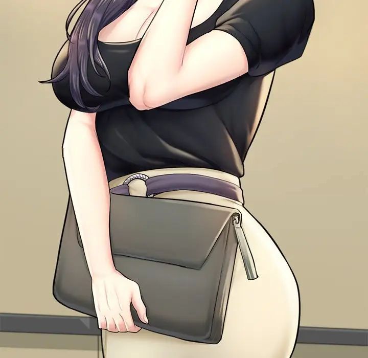 68.jpg