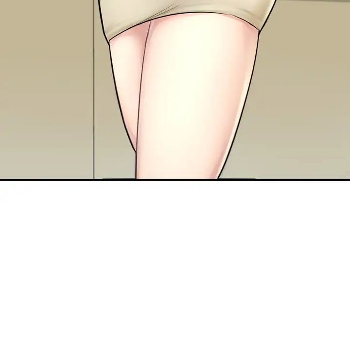 69.jpg