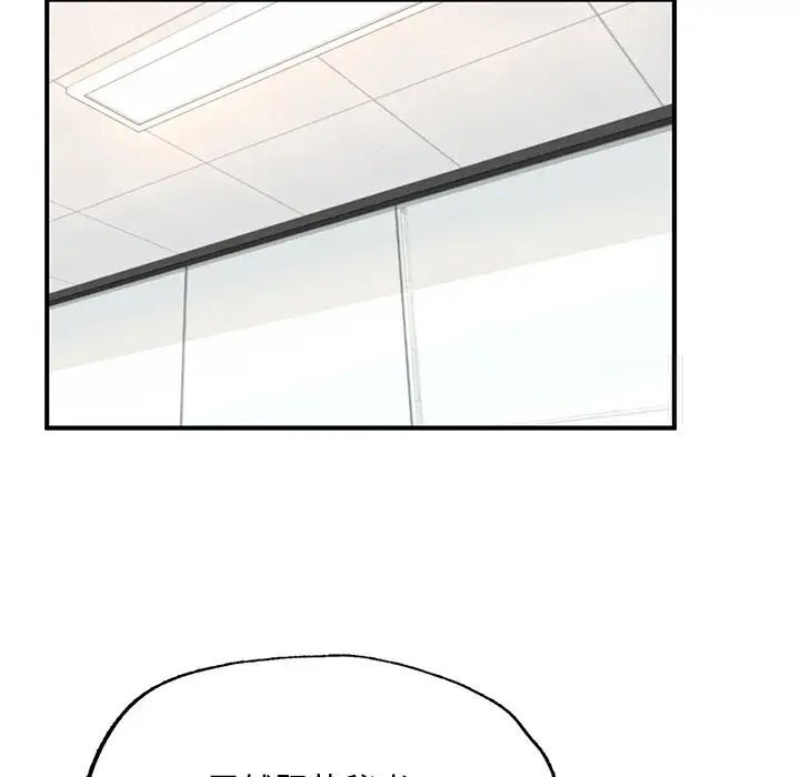 71.jpg