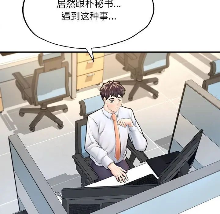 72.jpg