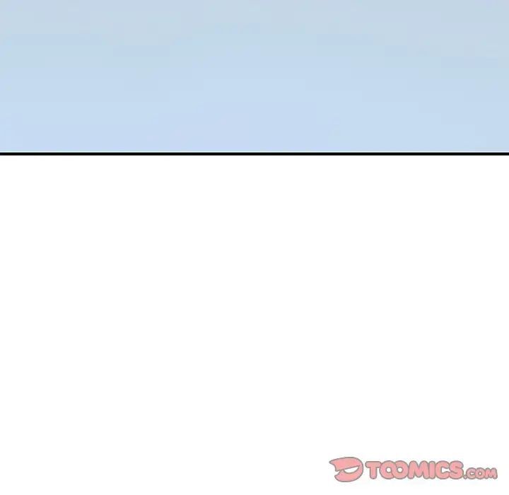 86.jpg