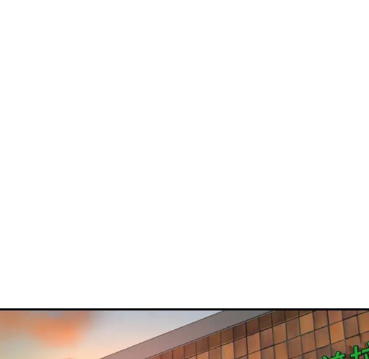 97.jpg