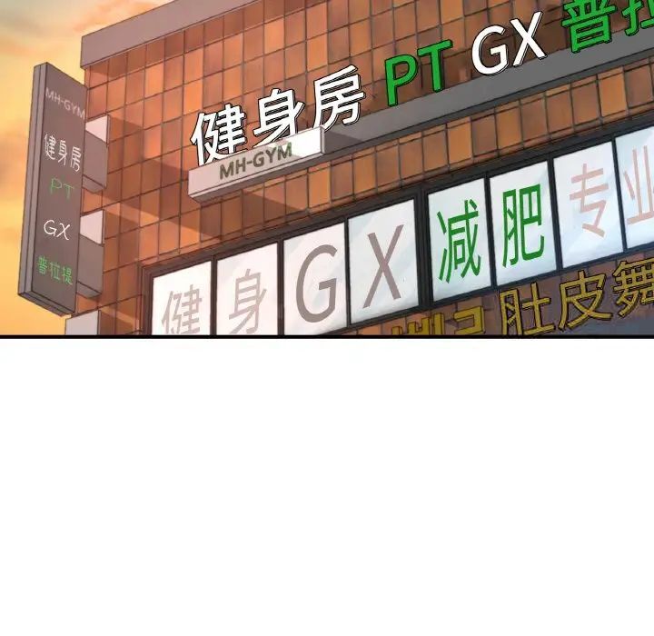 98.jpg