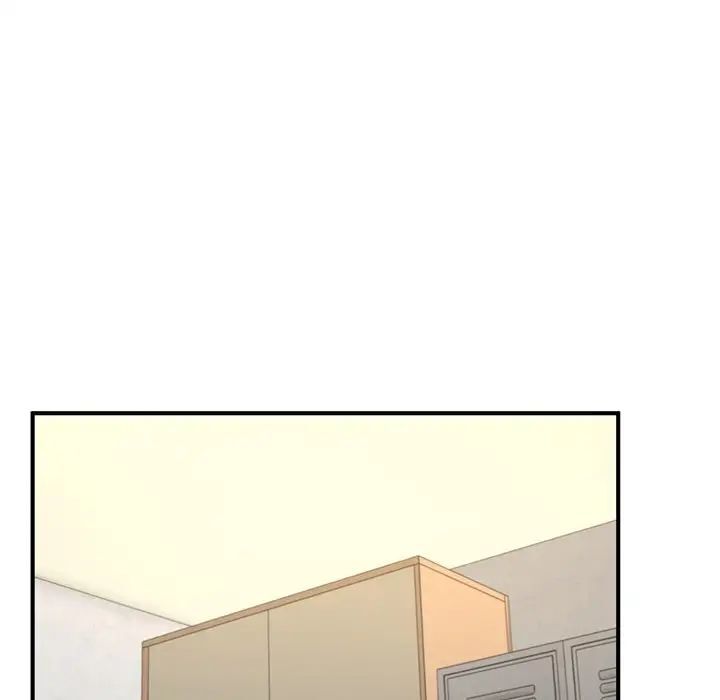 121.jpg