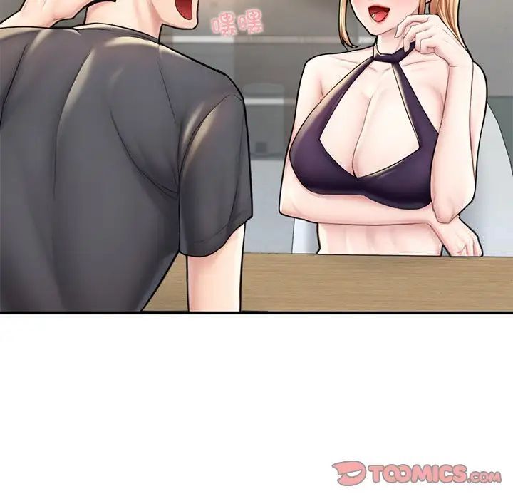 126.jpg