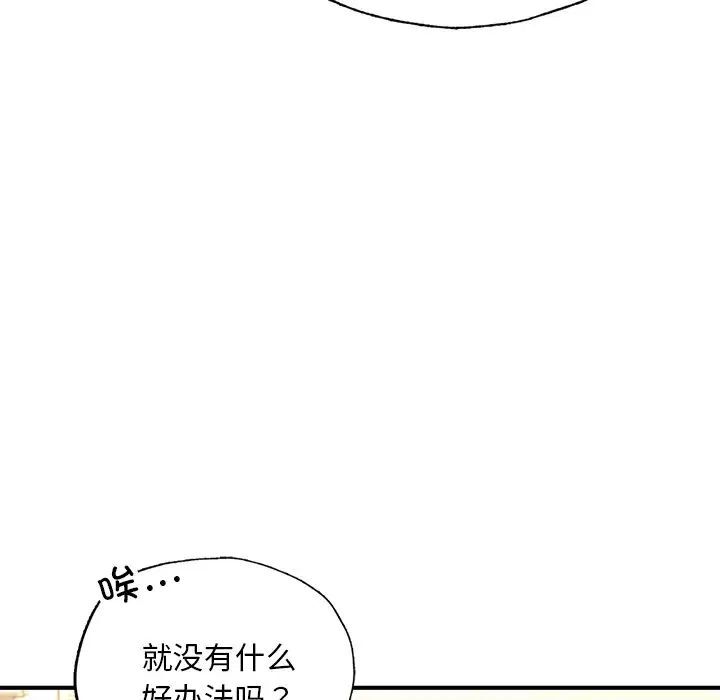 131.jpg