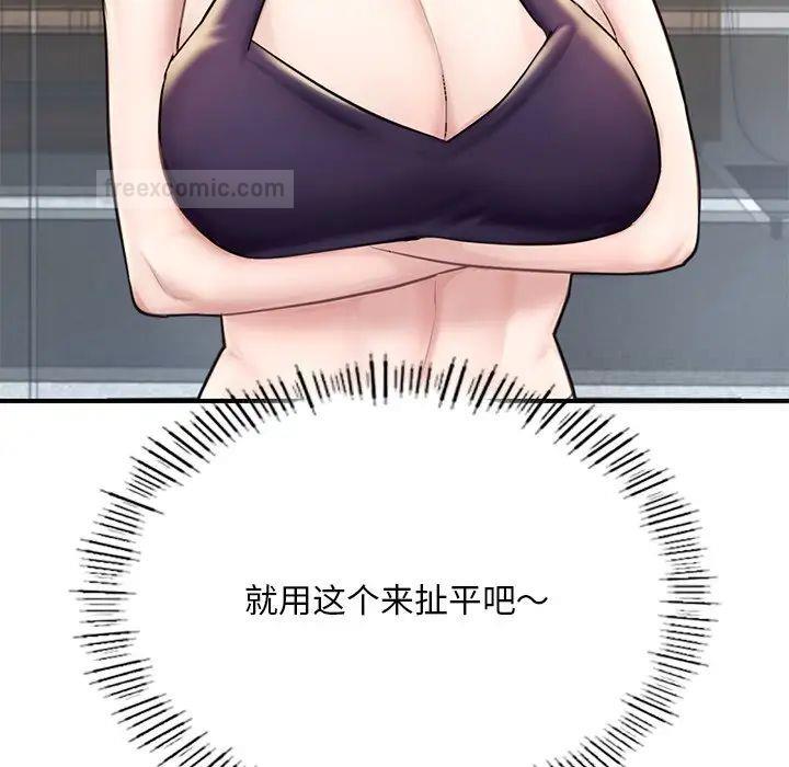 151.jpg