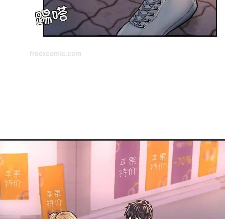 170.jpg