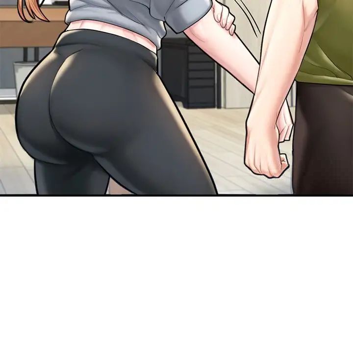 207.jpg