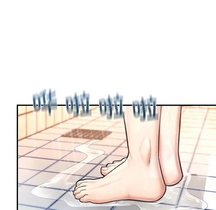 211.jpg