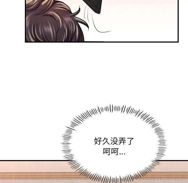 226.jpg