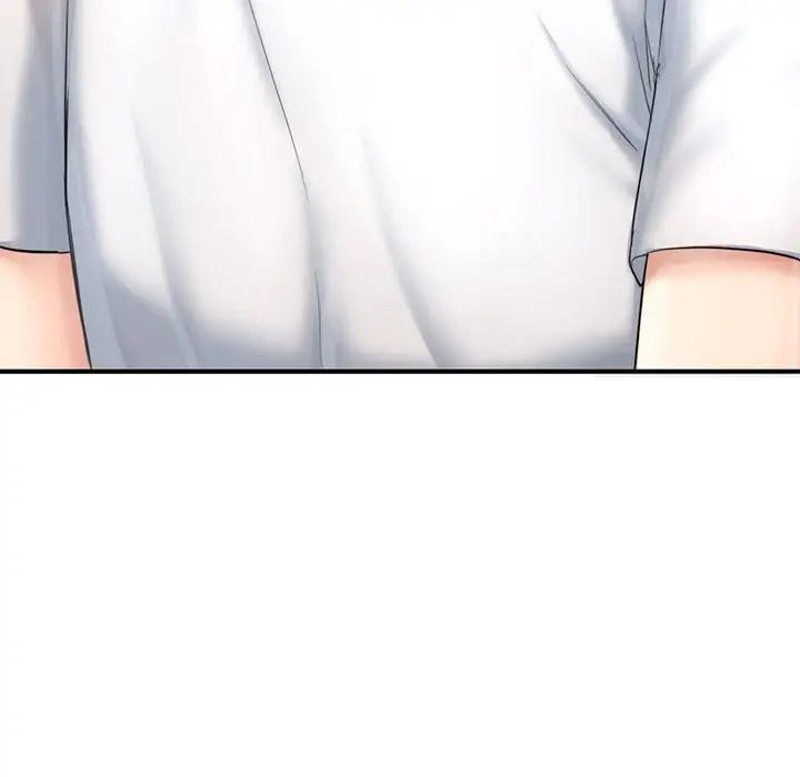 235.jpg