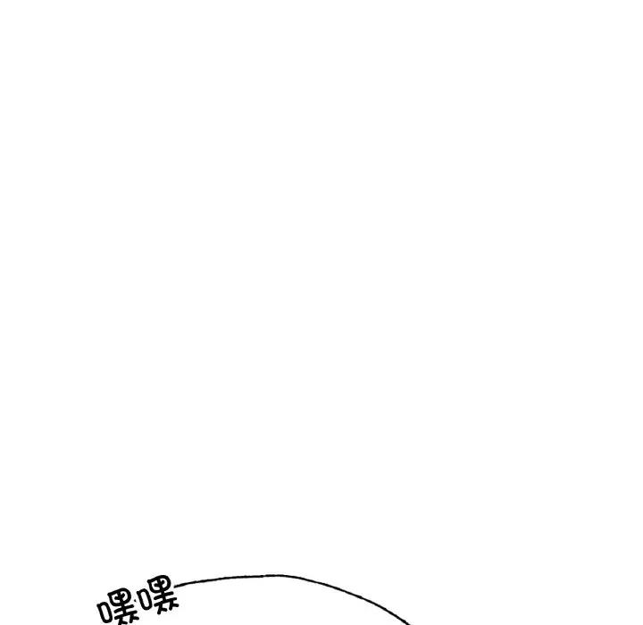 81.jpg