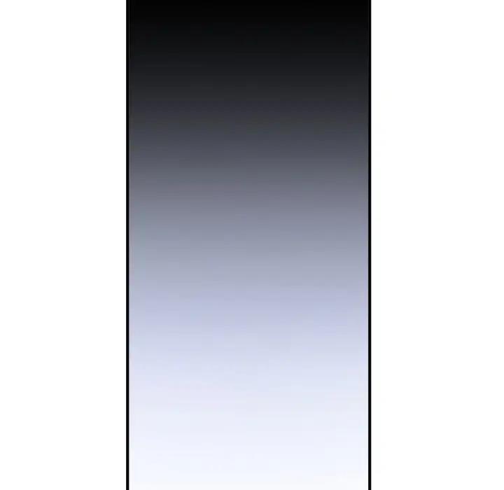 128.jpg