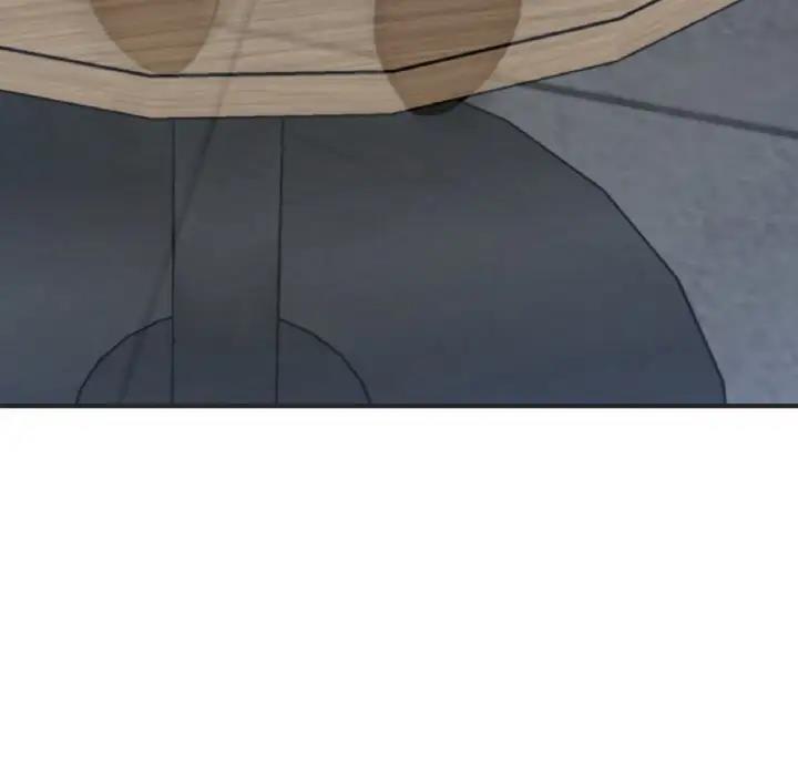 50.jpg