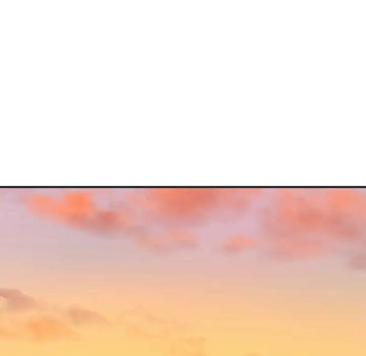 64.jpg