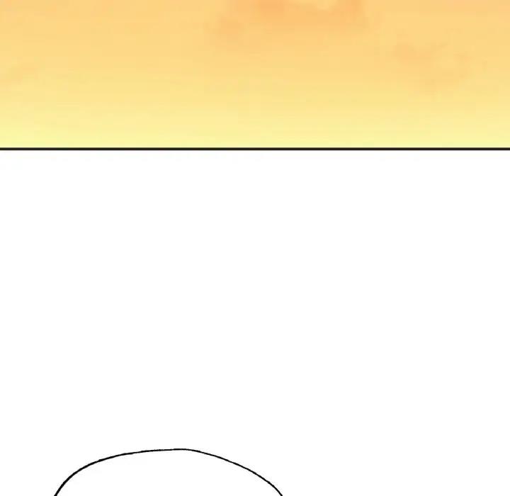 65.jpg