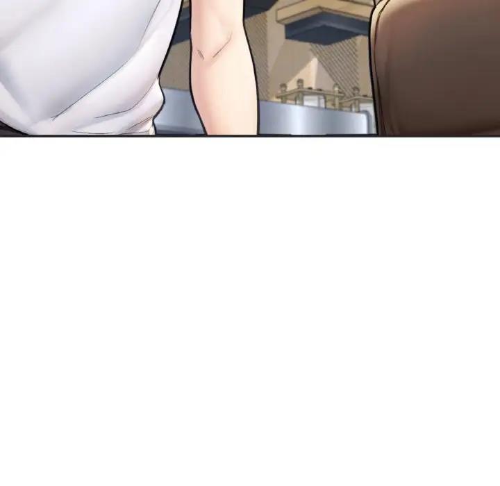 71.jpg