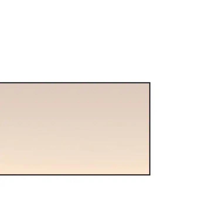 90.jpg
