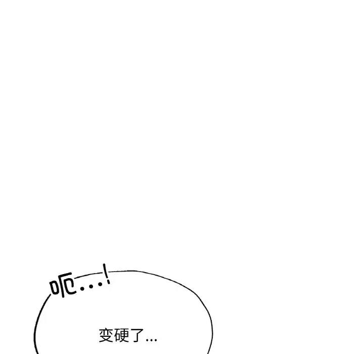 111.jpg
