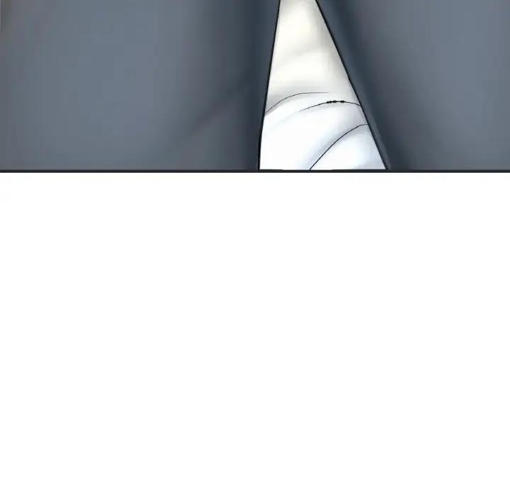 113.jpg