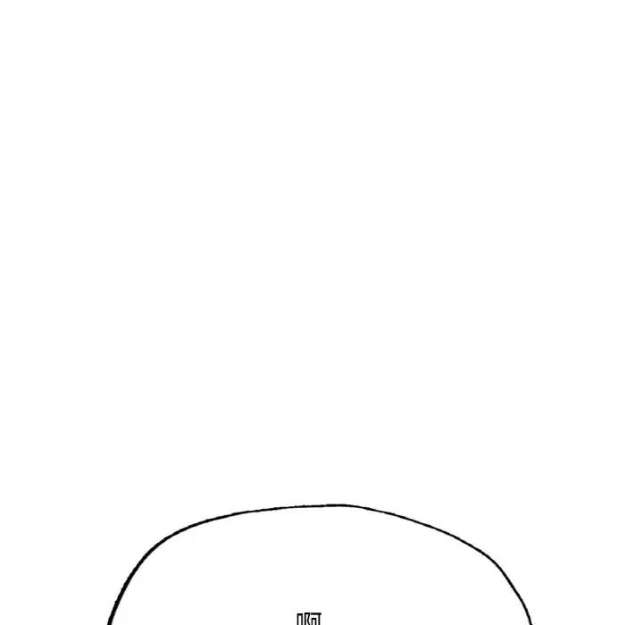 117.jpg