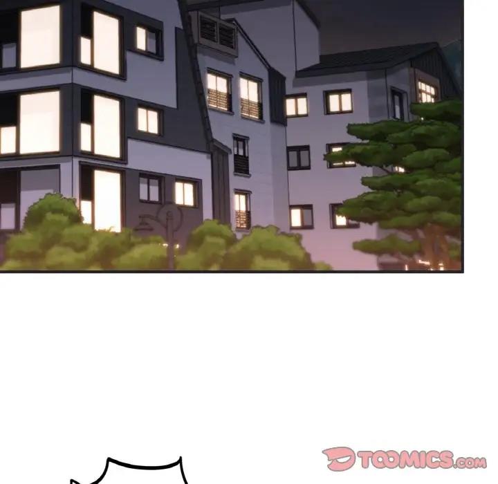 122.jpg