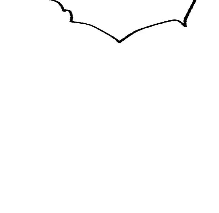 140.jpg