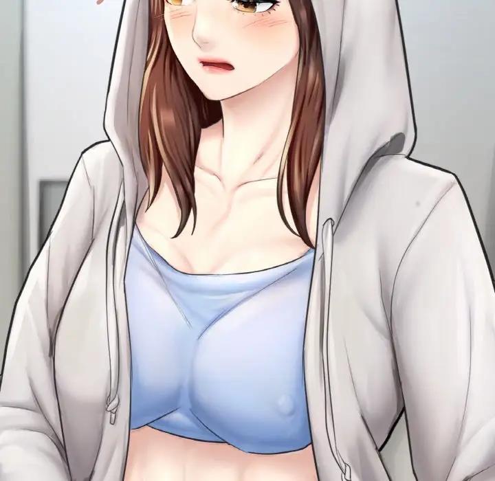 169.jpg