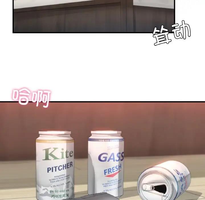 176.jpg