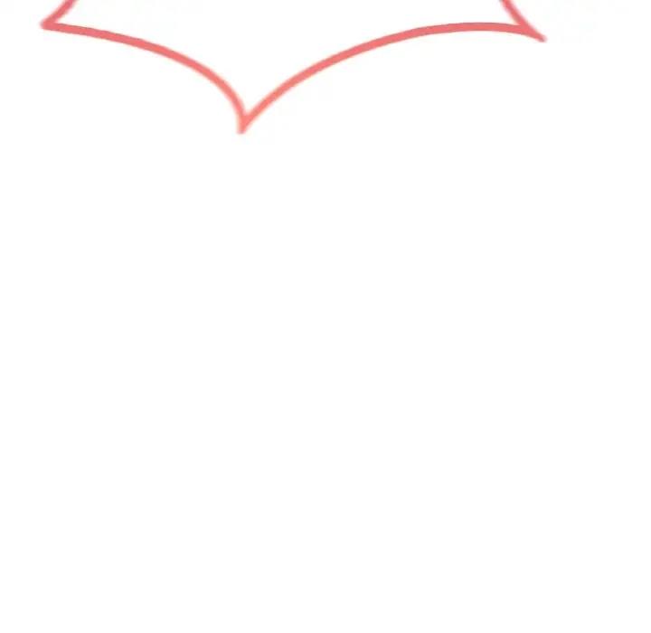 180.jpg